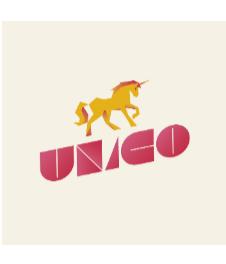 UNICO