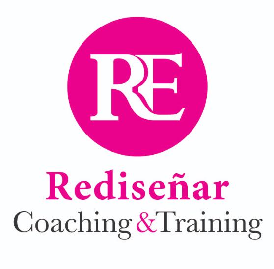 RE REDISEÑAR COACHING & TRAINING