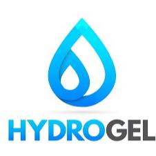 HYDROGEL