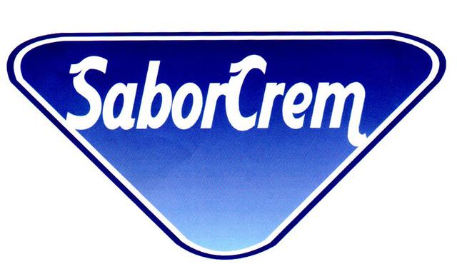 SABORCREM