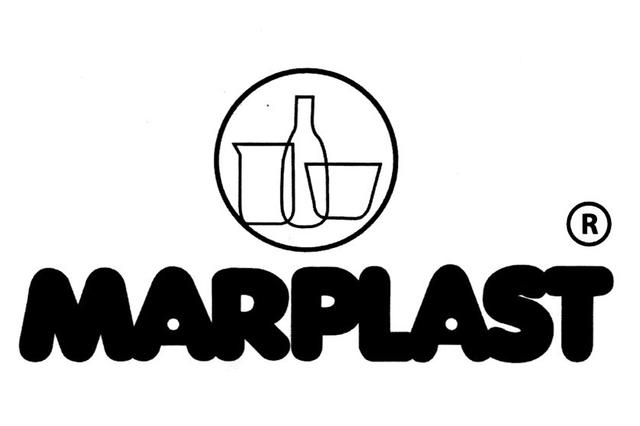 MARPLAST