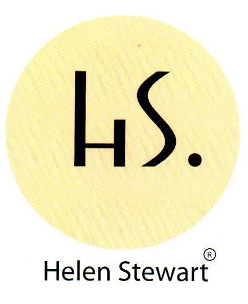 HS HELEN STEWART