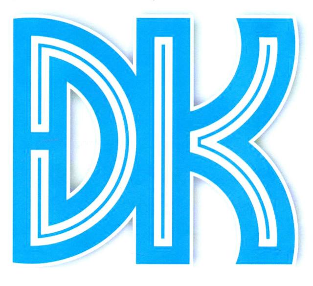 DK