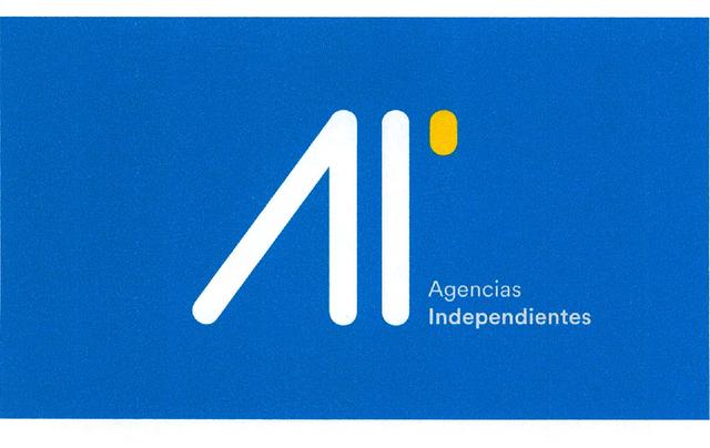 AI AGENCIAS INDEPENDIENTES