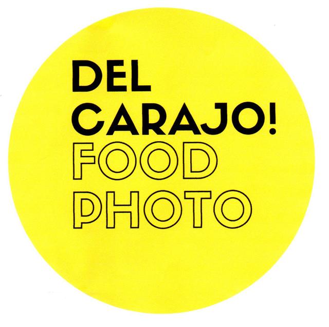 DEL CARAJO! FOOD PHOTO