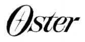 OSTER