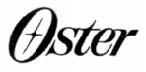 OSTER