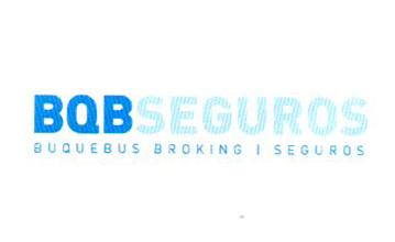 BQB SEGUROS BUQUEBUS BROKING I SEGUROS