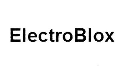 ELECTROBLOX