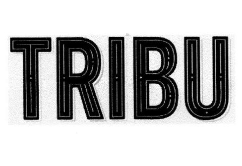 TRIBU