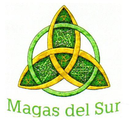 MAGAS DEL SUR