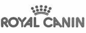 ROYAL CANIN