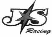 J S RACING