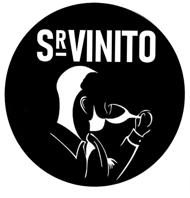 SR VINITO