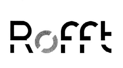 ROFFT