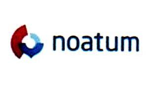 NOATUM