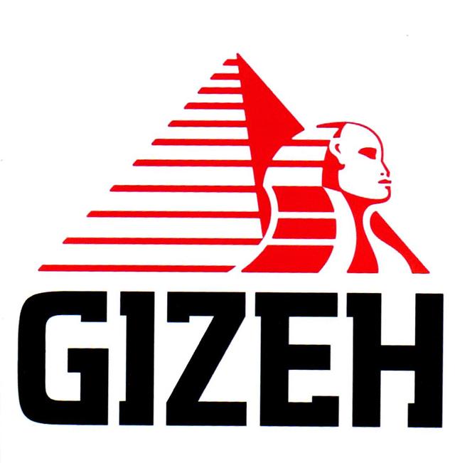 GIZEH