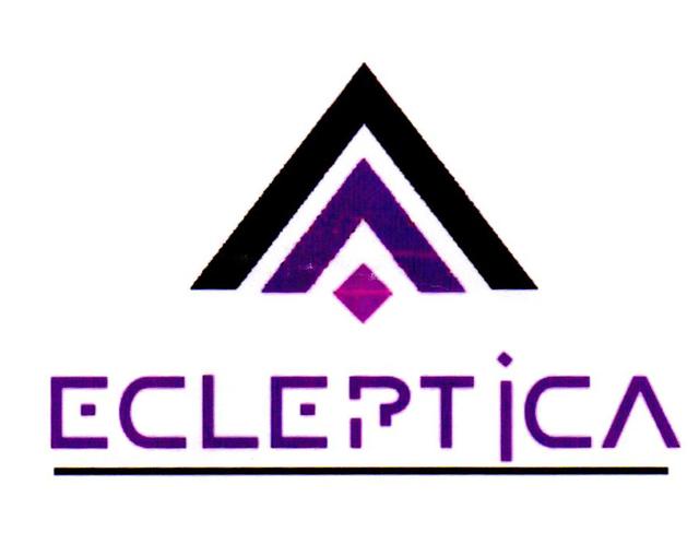 ECLEPTICA