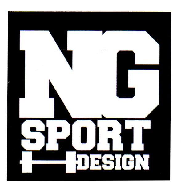 NG SPORT DESIGN