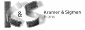 K & S KRAMER & SIGMAN FILMS