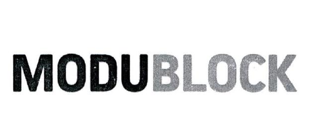 MODUBLOCK