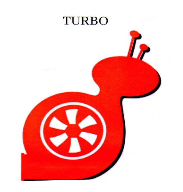 TURBO AUTOMOVILES