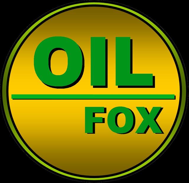 OIL FOX