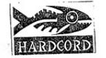 HARDCORD