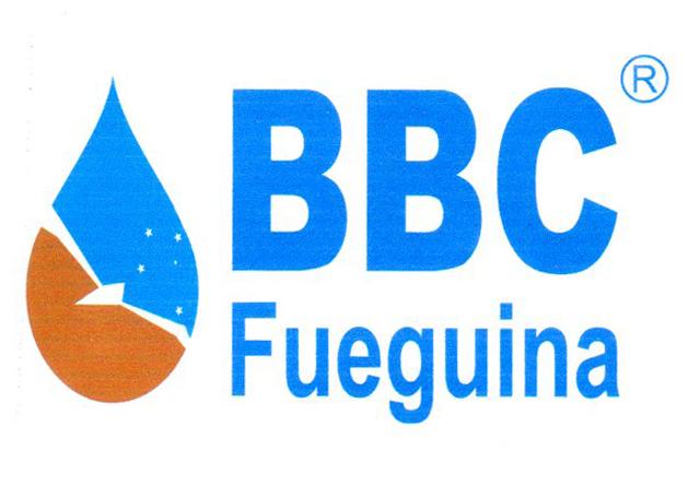 BBC FUEGUINA