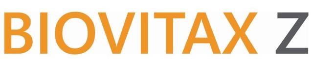 BIOVITAX Z