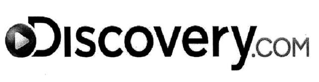 DISCOVERY.COM