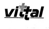 VITTAL