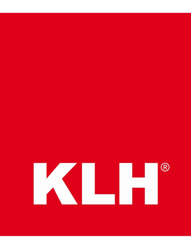 KLH