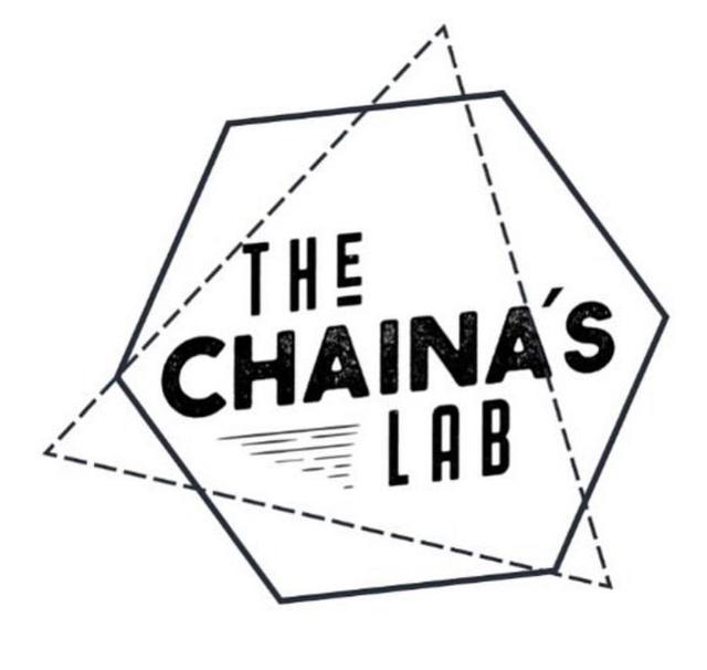 THE CHAINA'S LAB