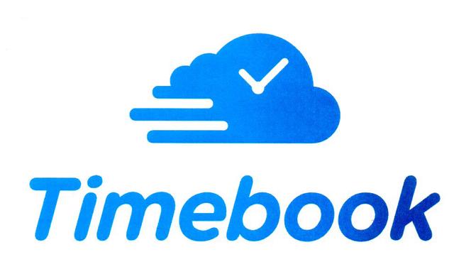 TIMEBOOK