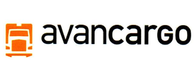 AVANCARGO