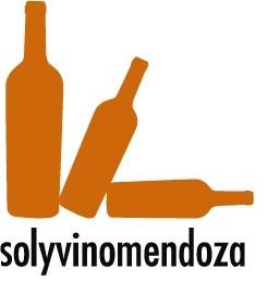 SOLYVINOMENDOZA