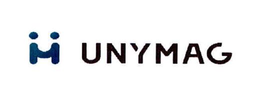 UNYMAG