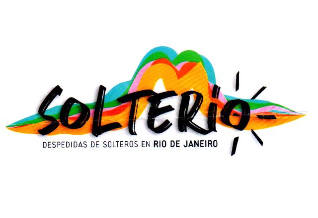 SOLTERIO DESPEDIDAS DE SOLTEROS EN RIO DE JANEIRO