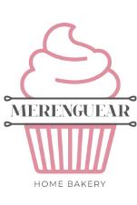 MERENGUEAR HOME BAKERY