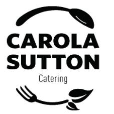 CAROLA SUTTON CATERING