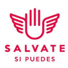 SALVATE SI PUEDES