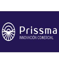 PRISSMA INNOVACIÓN COMERCIAL