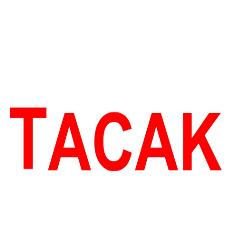 TACAK