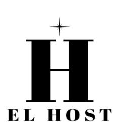 H EL HOST