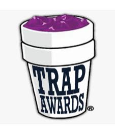 TRAP AWARDS