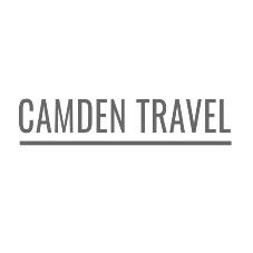 CAMDEN TRAVEL