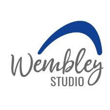 WEMBLEY STUDIO