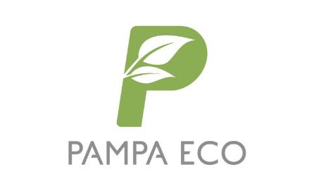 P PAMPA ECO
