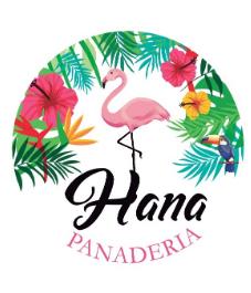 HANA PANADERIA